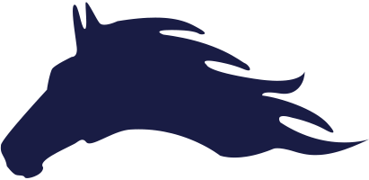 horseclub.soupyourbrand.com
